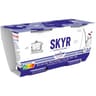 Danone skyr 2x140g