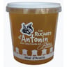 Miel Besacier miel d'acacia biologique antonin 1kg plastique