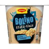 Bolino US pasta and cheese 78g
