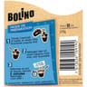 Bolino US pasta and cheese 78g
