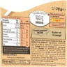 Bolino US pasta and cheese 78g