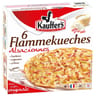 Kauffer's 6 flammekueches alsaciennes 1560g