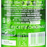 Heineken bière blonde premium 65cl 5%vol