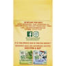 La tisaniere bio detox x20 30g