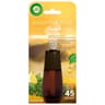 Air Wick essential mist recharge romarin et thym 20ml