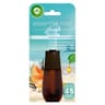 Air Wick recharge mist délices 20ml