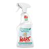 St Marc pistolet 0% résidus agressifs désinfectant 500ml