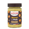Alélor moutarde aux noix 200g