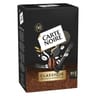 Carte Noire instant stick x80 classic 144g