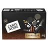 Carte Noire instant stick x80 classic 144g