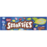 Nestlé smarties tube géant 130g