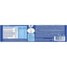Nestlé smarties tube géant 130g