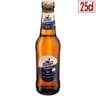 Fischer tradition bière blonde d'Alsace 6x25cl 6%vol