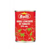 Rolli tomate concentrée 1/2 440g