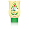 Lesieur mayonnaise la bio squeeze 220g