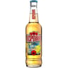 Desperados lime bière aromatisée téquila 6x33cl 3%vol
