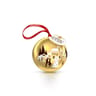 Ferrero rocher boule noël 37g