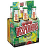 Desperados mojito 6x33cl 5.9%vol