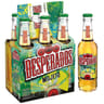 Desperados mojito 6x33cl 5.9%vol
