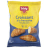 Schär 4 croissants à la française sans gluten 220g