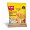 Schär 4 croissants à la française sans gluten 220g