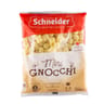 Schneider Mini gnocchis 500g