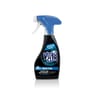 Vitroclean Pistolet Induction 250ml