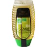 Miel Besacier squeezer miel d'acacia bio 250g