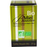 Miel Besacier gelée royale bio 25g