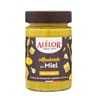 Alélor moutarde au miel 200G