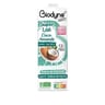 Biodyne super lait amande coco 1l
