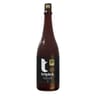 Tripick 8 triple 75cl Vol.8%