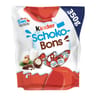 Kinder schokobons 350g