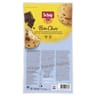 Shar bon choc 220g