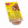 Shar bon choc 220g
