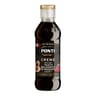 Ponti crème au vinaigre balsamique de Modène 250g