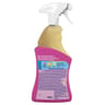Vanish pistolet avant lavage gold 500 ML
