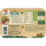 Garden gourmet falafels 190g