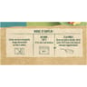Garden gourmet falafels 190g