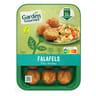 Garden gourmet falafels 190g