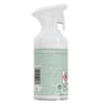 Air Wick aérosol pure apaisant zeste d'orange 250ml