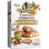 Falcone cantucci mandorle 200g