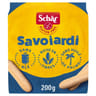 Schar biscuits à la cuillière 200g