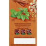 La tisanière la tisane ventre plat bio x20 30g