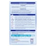 Gallia calisma lait poudre 2ème âge de 6 à 12 mois 2x600g