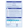 Gallia calisma lait poudre 1er âge de 0 à 6 mois 2x600g