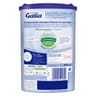 Gallia galliagest premium 2ème âge de 6 à 12 mois 820g