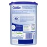 Gallia galliagest premium 1er âge de 0 à 6 mois 820g