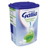 Gallia galliagest premium 1er âge de 0 à 6 mois 820g