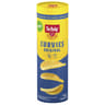 Schar curvies original 170g